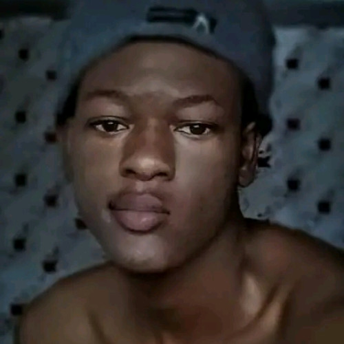 Ghafar abdou Y.