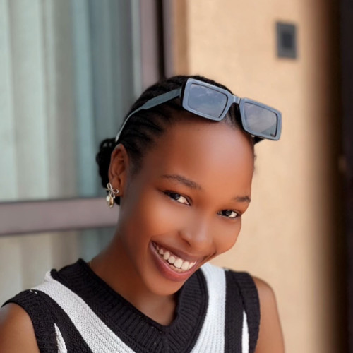 Benitah  E. profile photo