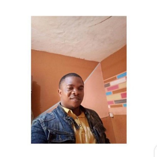 Seigha K.