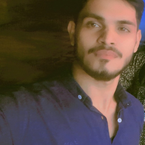 Abeer A. profile photo