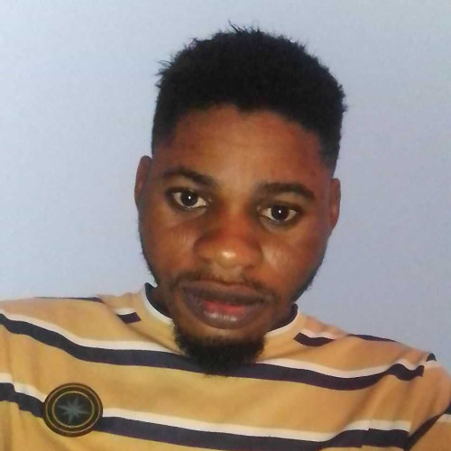 Prime H. profile photo
