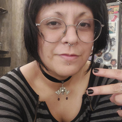 Susan L. profile photo