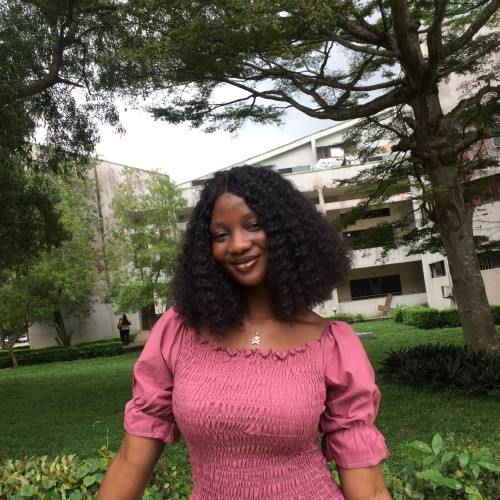 Irebami  F.