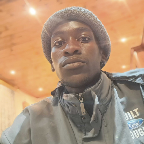 Siyanda M. profile photo