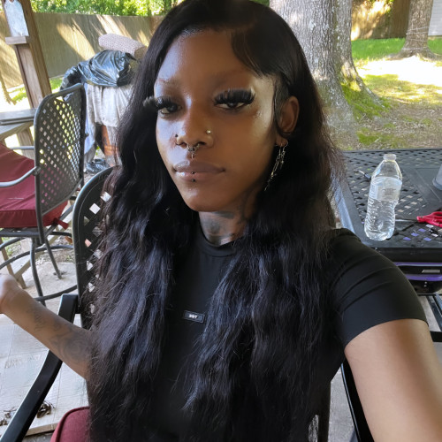 Tae J. profile photo