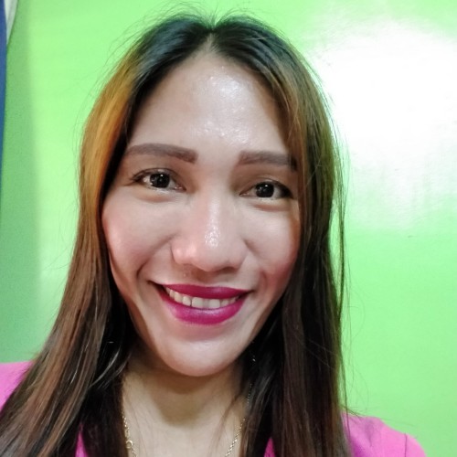 Jerita  A.