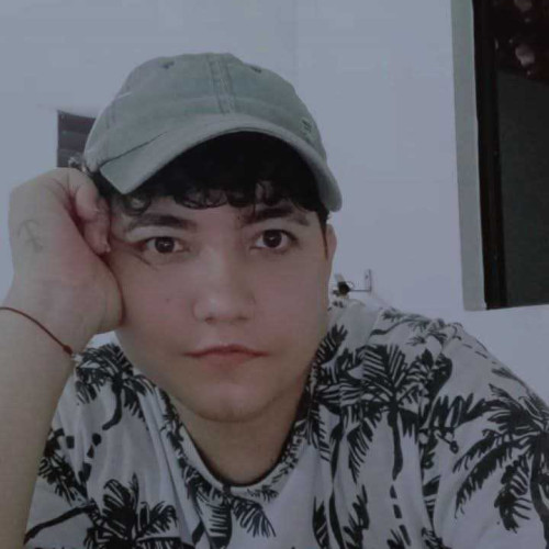 cesar m. profile photo