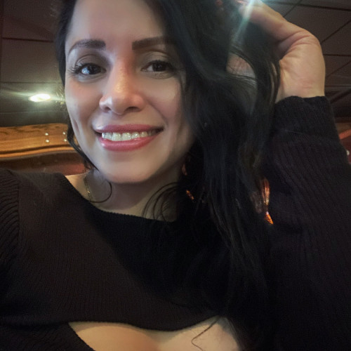 María C. profile photo