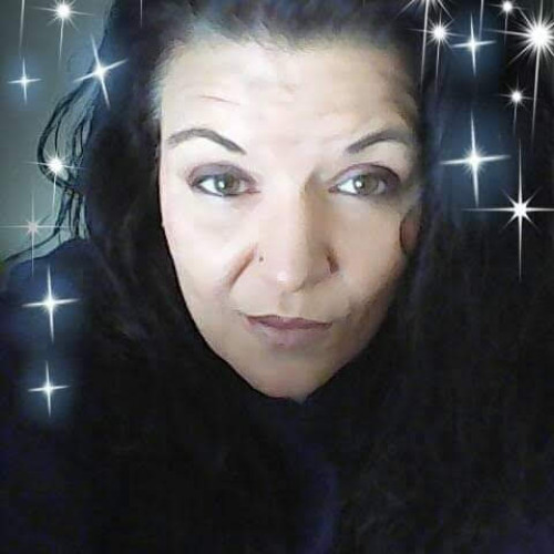 Mary E. profile photo