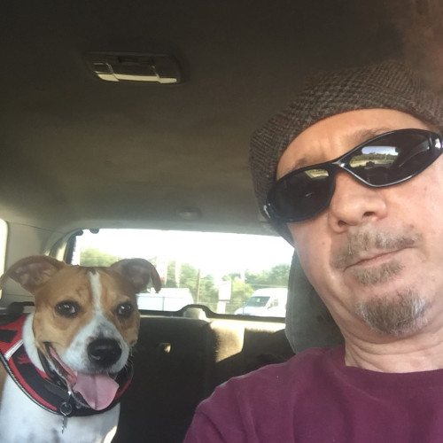 Ray M Showalter S. profile photo