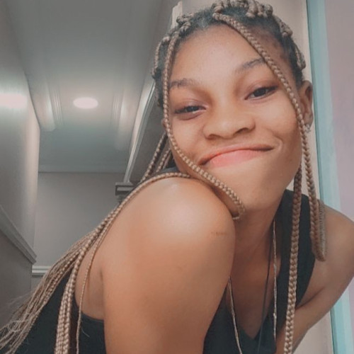 Jessy M. profile photo