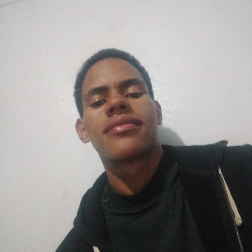 jhonnys J. profile photo