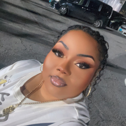 Carvia  C. profile photo