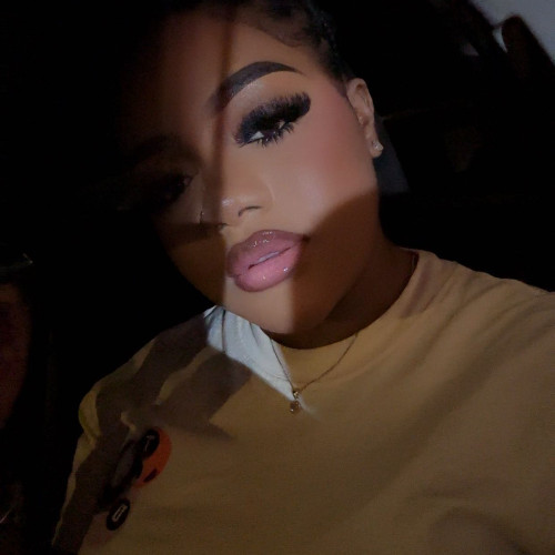 Diedra B. profile photo