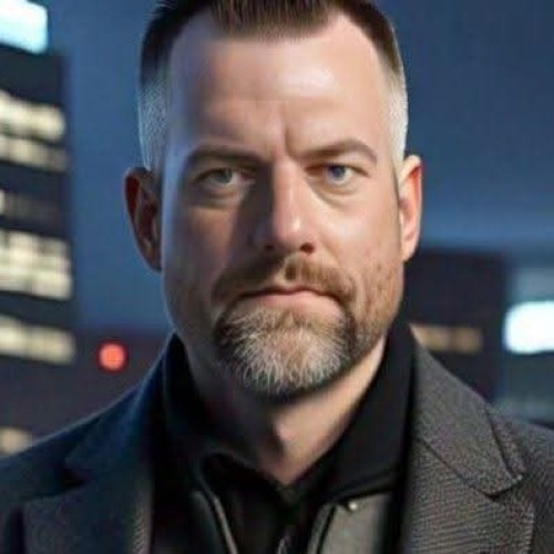 David F. profile photo