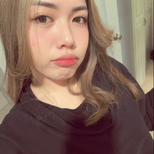 Jashryl B. profile photo