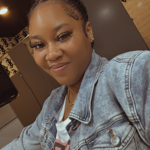 Keily R. profile photo