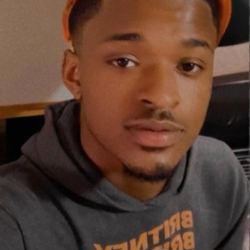Darlon C. profile photo