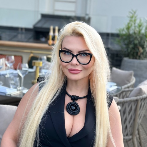 Mila S. profile photo
