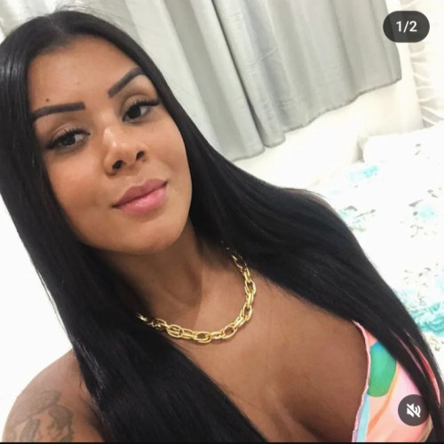 Morena M. profile photo