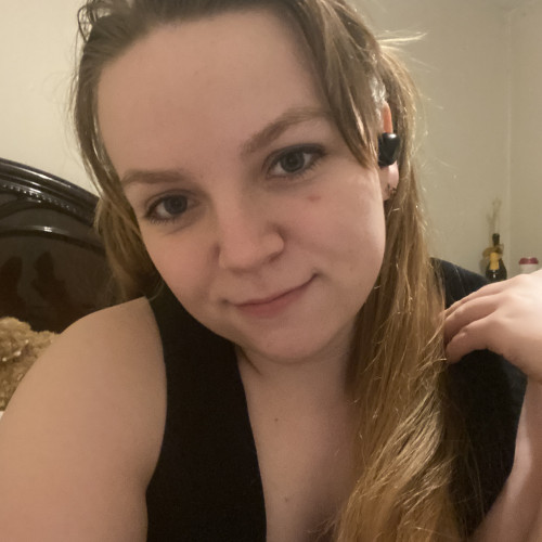 Lenora M. profile photo