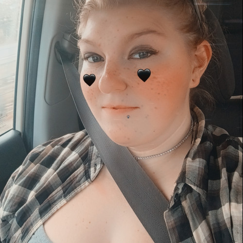 Alexis B. profile photo