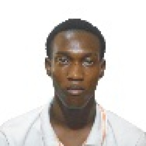 Godson N. profile photo