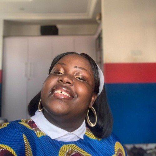 Zee S. profile photo