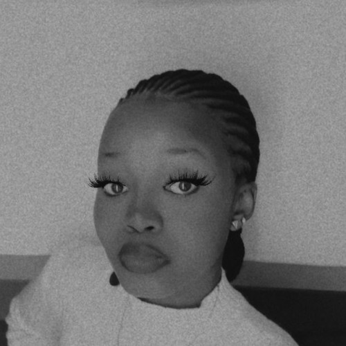 Zipporah  M. profile photo