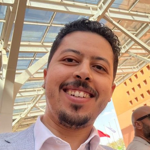 taoufik c.
