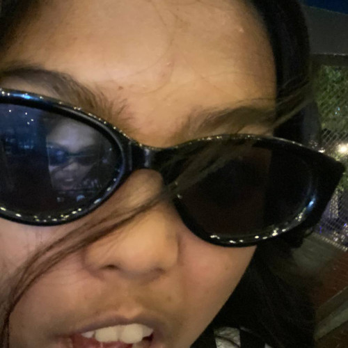 Althea S. profile photo