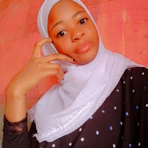 Pretty  P. profile photo