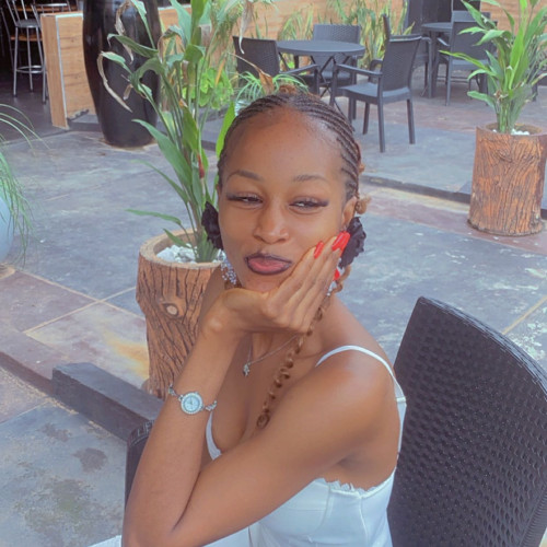 Anthonia P.