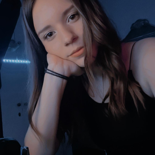 Panagiota M.