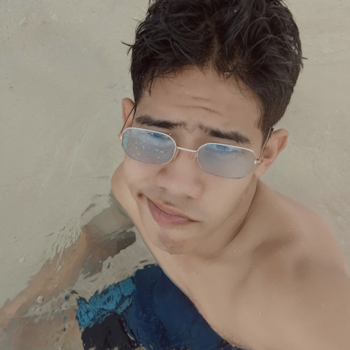 Noxx Taki T. profile photo