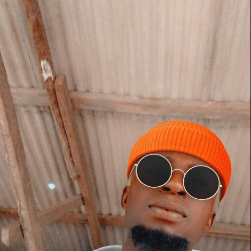 Big J. profile photo