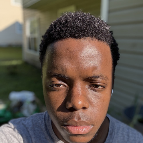 Mordecai I. profile photo
