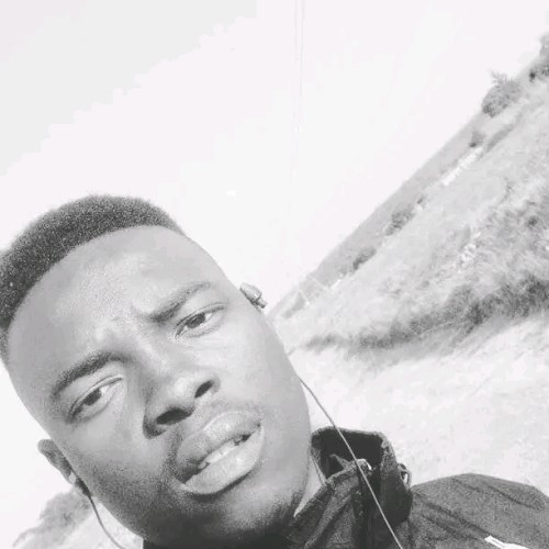 Kasonde  M. profile photo