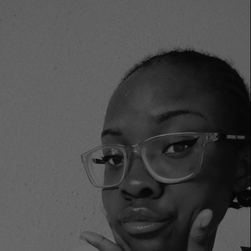 Litty D.