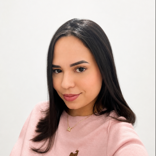 Mariana L. profile photo