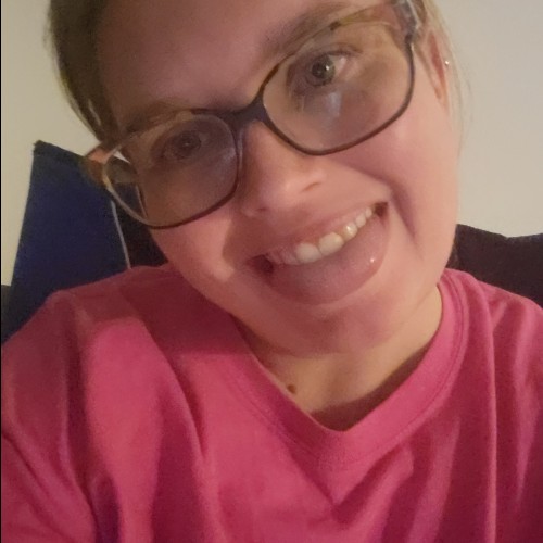 Rebecca A.