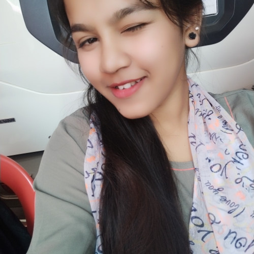 Silgi R.