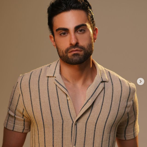 BERTU Y. profile photo