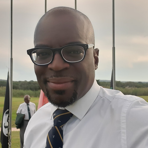 Courtland  S. profile photo