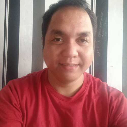 Daniel R. profile photo