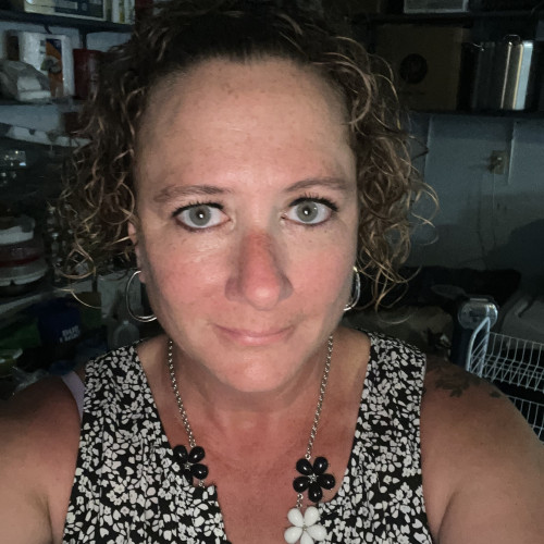 Sharla B. profile photo