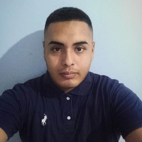 Arnaldo C. profile photo