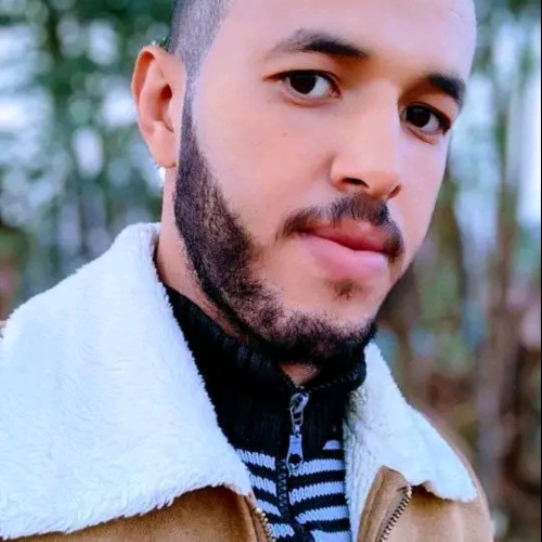 Rida J. profile photo