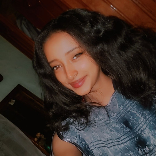 Meli H.