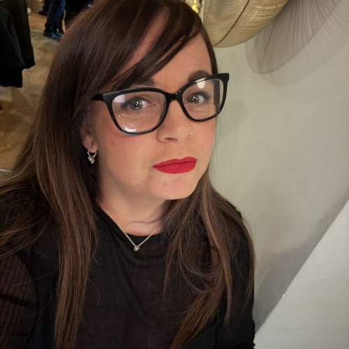 Micaela C. profile photo